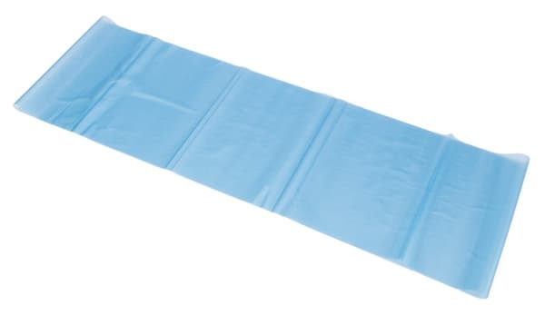 Skyddsöverdrag för fåtölj, ECO 5in1 folie