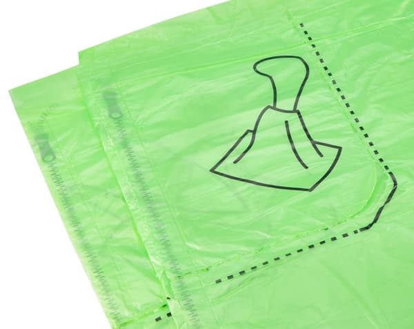 Skyddsöverdrag för fåtölj, ECO 5in1 folie