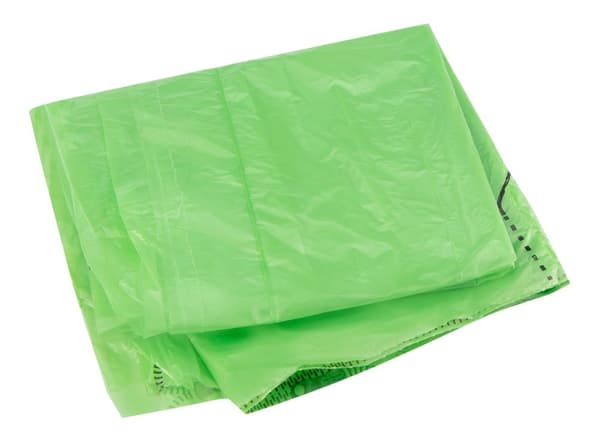 Skyddsöverdrag för fåtölj, ECO 5in1 folie