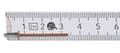 Miniatyrbillede 2 af 9: Alu åbne nitter 3,2x6mm RAL8004