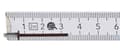 Miniatyrbillede 2 af 9: Alu åbne nitter 3,2x6mm RAL8017