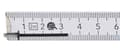 Miniatyrbillede 2 af 9: Alu åbne nitter 3,2x6mm RAL9005