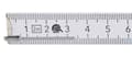 Miniatyrbillede 2 af 9: Alu åbne nitter 3,2x6mm RAL9006