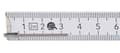 Miniatyrbillede 2 af 9: Alu åbne nitter 3,2x6mm RAL9007