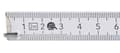 Miniatyrbillede 2 af 9: Alu åbne nitter 3,2x6mm RAL9010