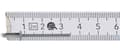 Miniatyrbillede 2 af 9: Alu åbne nitter 3,2x8mm RAL9006