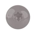 Miniatyrbillede 5 af 9: Selvborende skruer GT3 PH 4,8x22mm RAL 9007