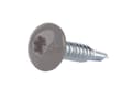 Miniatyrbillede 6 af 9: Selvborende skruer GT3 PH 4,8x22mm RAL 9007