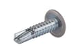 Miniatyrbillede 7 af 9: Selvborende skruer GT3 PH 4,8x22mm RAL 9007