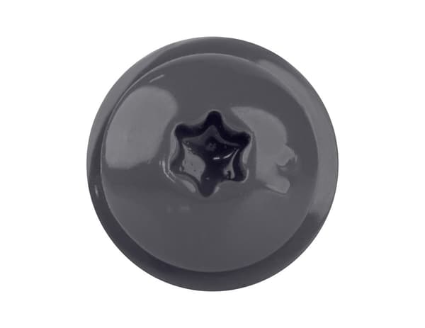 Selvborende skruer GT3 PH (Z14) 4,8x19mm RAL 7024
