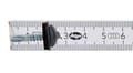Miniatyrbillede 2 af 9: Selvborende skruer GT3 PH (Z14) 4,8x22mm RAL 7016