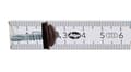 Miniatyrbillede 2 af 9: Selvborende skruer GT3 PH (Z14) 4,8x22mm RAL 8017