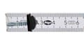 Miniatyrbillede 2 af 9: Selvborende skruer GT3 PH (Z14) 4,8x22mm RAL 9005