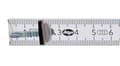 Miniatyrbillede 2 af 9: Selvborende skruer GT3 PH (Z14) 4,8x22mm RAL 9007