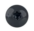 Miniatyrbillede 5 af 9: Selvborende skruer GT5 PH 5,5x19mm RAL 7016