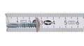 Miniatyrbillede 2 af 9: Selvborende skruer GT5 PH 5,5x25mm RAL 9007