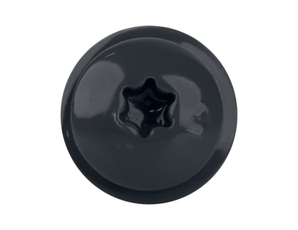 Selvborende skruer GT5 PH (Z14) 5,5x19mm RAL 7024
