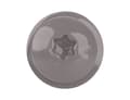 Miniatyrbillede 5 af 9: Selvborende skruer GT5 PH (Z14) 5,5x19mm RAL 9007