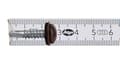 Miniatyrbillede 2 af 9: Selvborende skruer GT5 PH (Z14) 5,5x25mm RAL 8017
