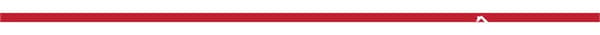 FLEXBIT bituminøs tape 300mm x 10m RAL 8017