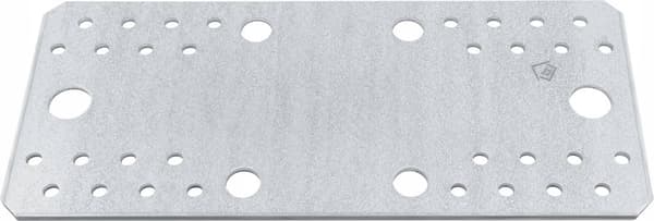 Fladt stik ŁP6 210x90x2,5 (1)