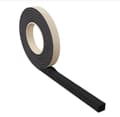 Miniatyrbillede 3 af 6: COMPRE X ekspansionstape 20/50mm x 4,3m