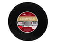 Miniatyrbillede 4 af 6: COMPRE X ekspansionstape 20/50mm x 4,3m