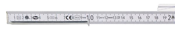 Galvaniserede byggesøm 4,2 x 100 (5 kg)