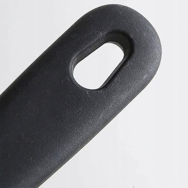 Ikkuna- ja laattakaavin 40 mm, liukumaton, kestävä