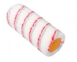 MULTICOLOR MIDI-INSTÄLLNING 10cm