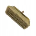 Miniatyrbillede 3 af 4: TAPET BØRSTE 140MM