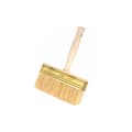 Miniatyrbillede 1 af 4: TAPET BØRSTE 140MM