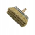 Miniatyrbillede 3 af 4: TAPET BØRSTE 110MM
