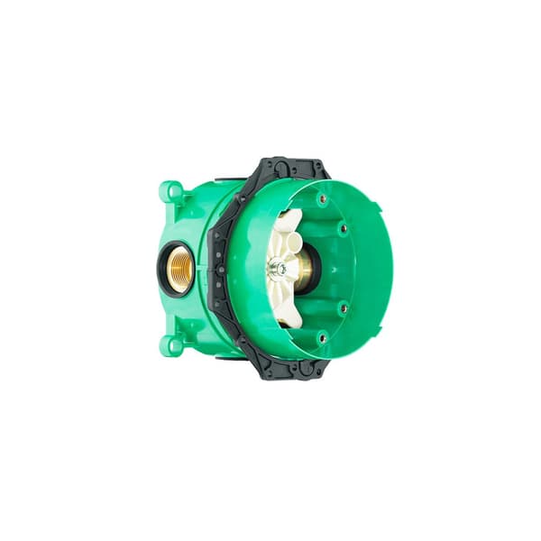 I-BOX UNIVERSAL
