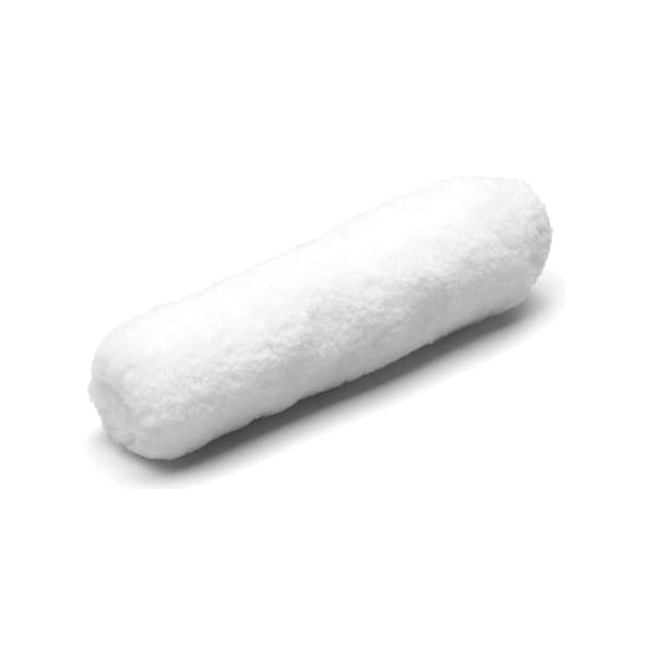 Anza platina färginlägg 15cm