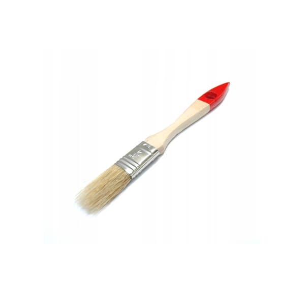 ENGLANTI HARJA 20 mm