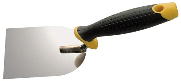 2K LASTA 8 cm