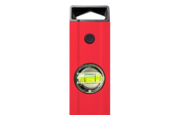 80 cm vattenpass i aluminium PRO600 PRO-A1080