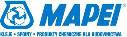 Mapei Primer G Pro 10kg