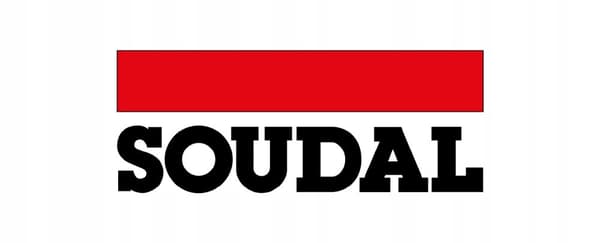 Soudal monteringslim tätningsmedel Fix ALL Flexi grå 290 ml