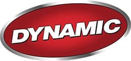 DYNAMISK JUSTERBAR MALING RULLE RAMME