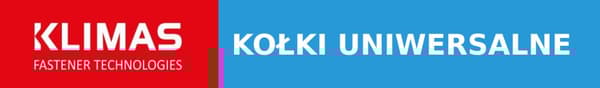 HJUL. UNIVERSEL OPLØSNING 8x80 (100 stk)
