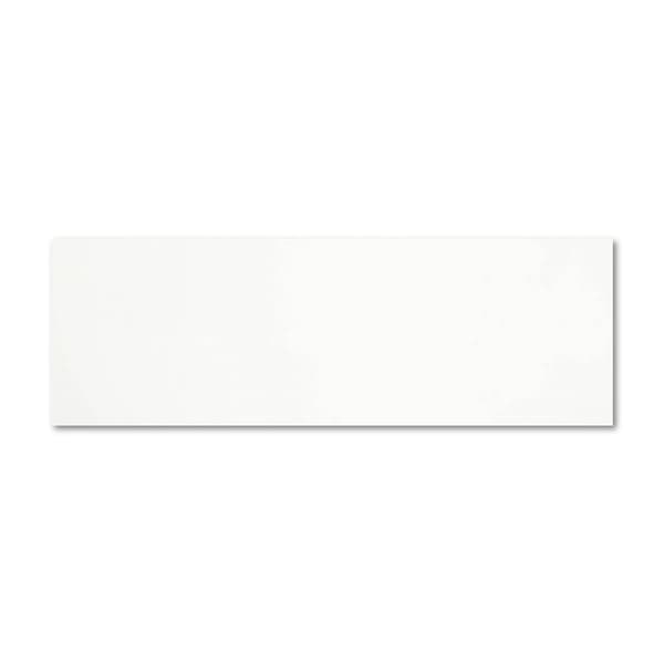 FLISER 40X120 0,95m2/1,44m2