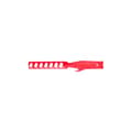 Miniatyrbillede 3 af 3: Håndmixer 28cm HARDY 0860-810028K