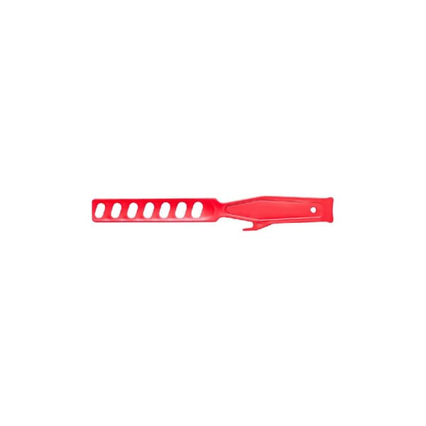 Håndmixer 28cm HARDY 0860-810028K