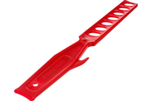 Håndmixer 28cm HARDY 0860-810028K