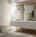 Miniatyrbillede 3 af 6: AP TILE 100x100 1m2 - udsalg