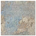 Miniatyrbillede 1 af 6: AP TILE 100x100 1m2 - udsalg