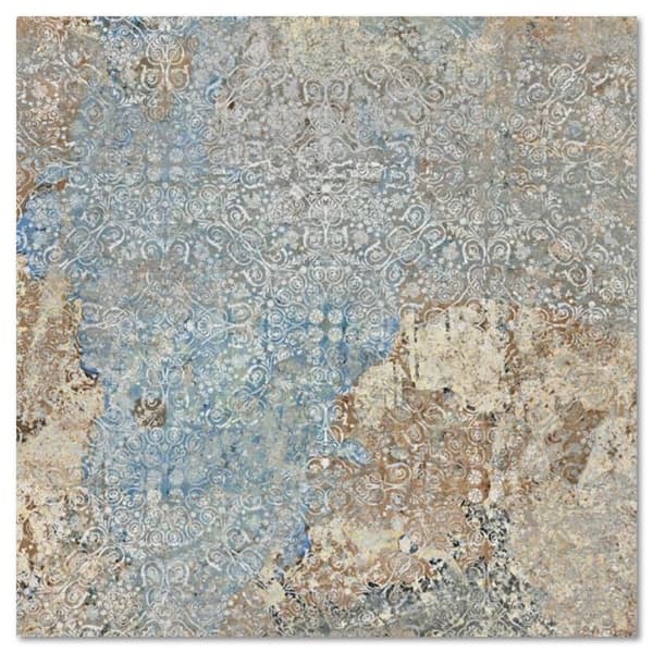 AP TILE 100x100 1m2 - rea