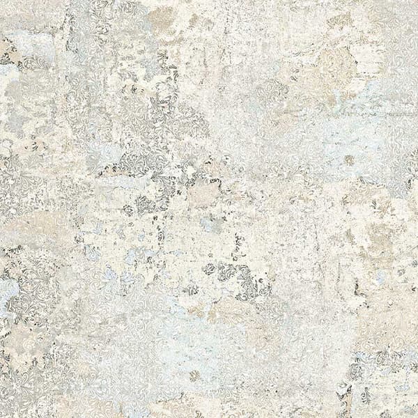 AP TILE 100x100 1m2 -